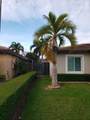 11343 245th St - Photo 2