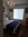 11343 245th St - Photo 20