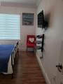 11343 245th St - Photo 21