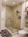 11343 245th St - Photo 22