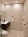11343 245th St - Photo 23