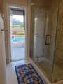 11343 245th St - Photo 24