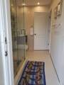 11343 245th St - Photo 25