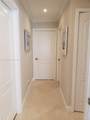 11343 245th St - Photo 26