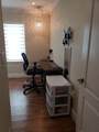 11343 245th St - Photo 27