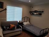11343 245th St - Photo 28