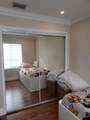 11343 245th St - Photo 29