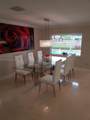 11343 245th St - Photo 3