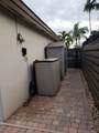 11343 245th St - Photo 31