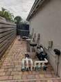 11343 245th St - Photo 32