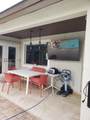 11343 245th St - Photo 33