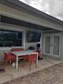 11343 245th St - Photo 34