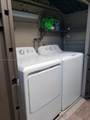 11343 245th St - Photo 35