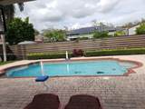 11343 245th St - Photo 36