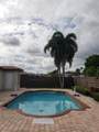 11343 245th St - Photo 37