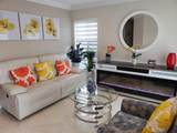 11343 245th St - Photo 4
