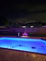 11343 245th St - Photo 40