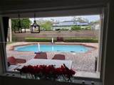 11343 245th St - Photo 46