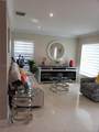 11343 245th St - Photo 5