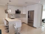 11343 245th St - Photo 8