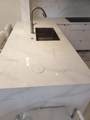 11343 245th St - Photo 9