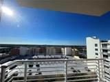 18800 29th Ave - Photo 1