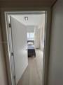 18800 29th Ave - Photo 10