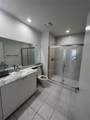 18800 29th Ave - Photo 12