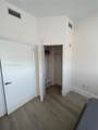 18800 29th Ave - Photo 13