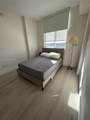 18800 29th Ave - Photo 14