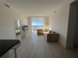18800 29th Ave - Photo 2