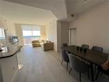 18800 29th Ave - Photo 3