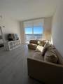 18800 29th Ave - Photo 4
