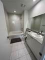 18800 29th Ave - Photo 6