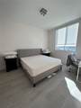 18800 29th Ave - Photo 7