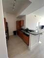 18800 29th Ave - Photo 8