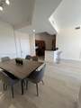 18800 29th Ave - Photo 9