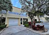 4503 103rd Ave - Photo 1