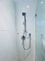 7549 Adventure Ave - Photo 91