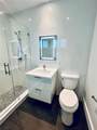 7549 Adventure Ave - Photo 92