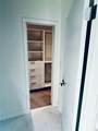 7549 Adventure Ave - Photo 94