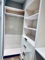 7549 Adventure Ave - Photo 97