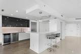 2127 Brickell Ave - Photo 10