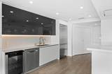 2127 Brickell Ave - Photo 11