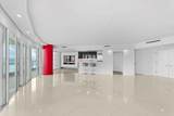 2127 Brickell Ave - Photo 12