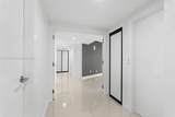2127 Brickell Ave - Photo 13