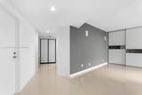 2127 Brickell Ave - Photo 14