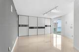 2127 Brickell Ave - Photo 15