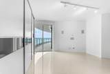 2127 Brickell Ave - Photo 16