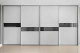 2127 Brickell Ave - Photo 17